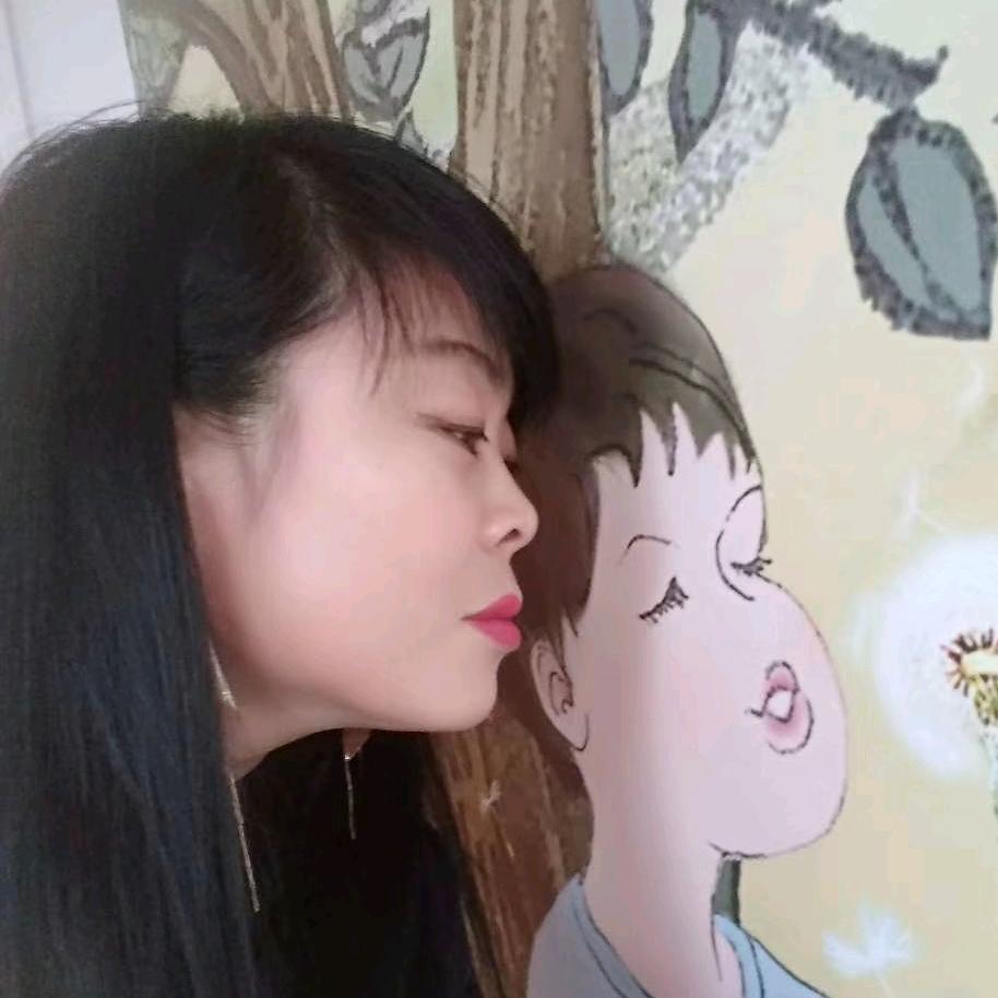哪英