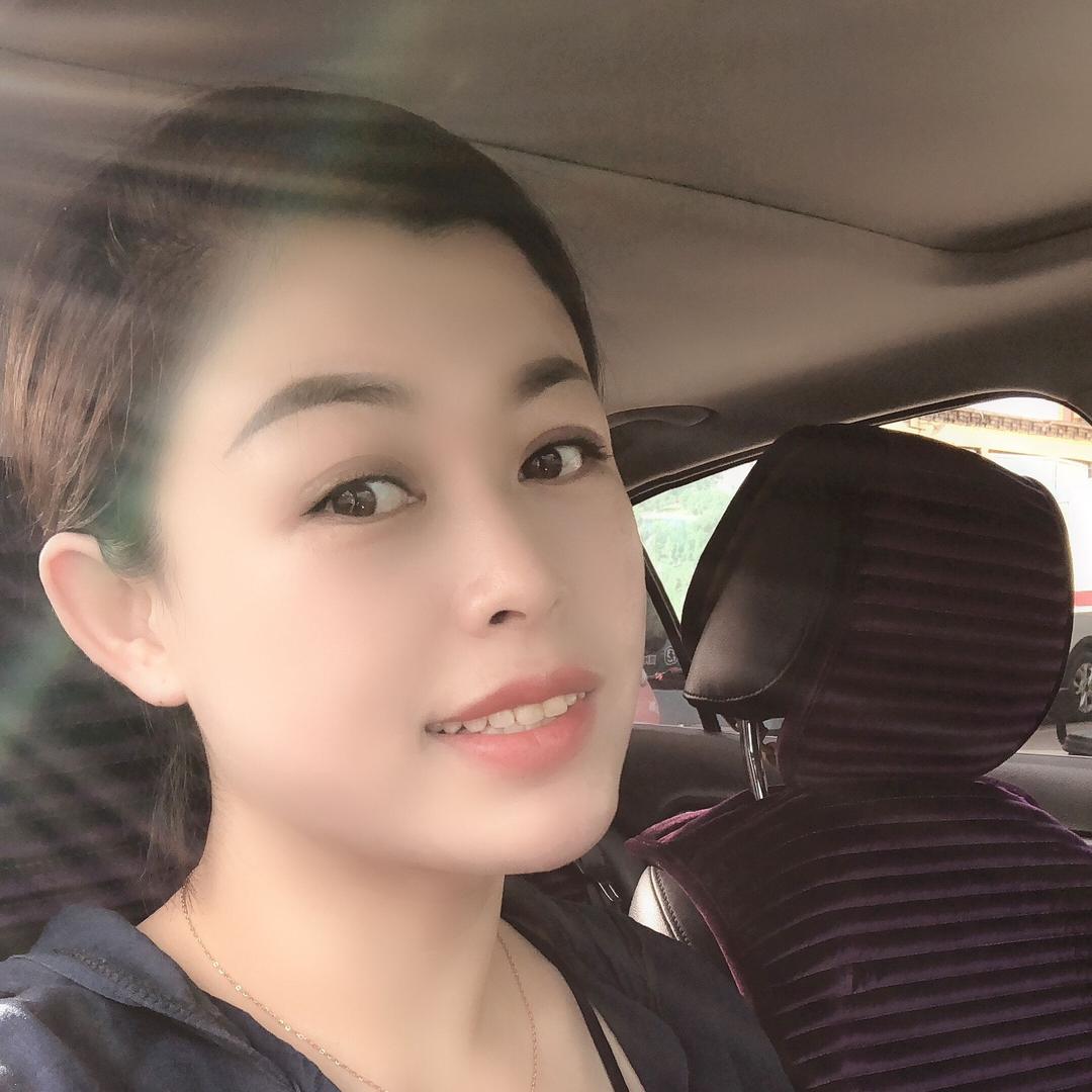 娟子