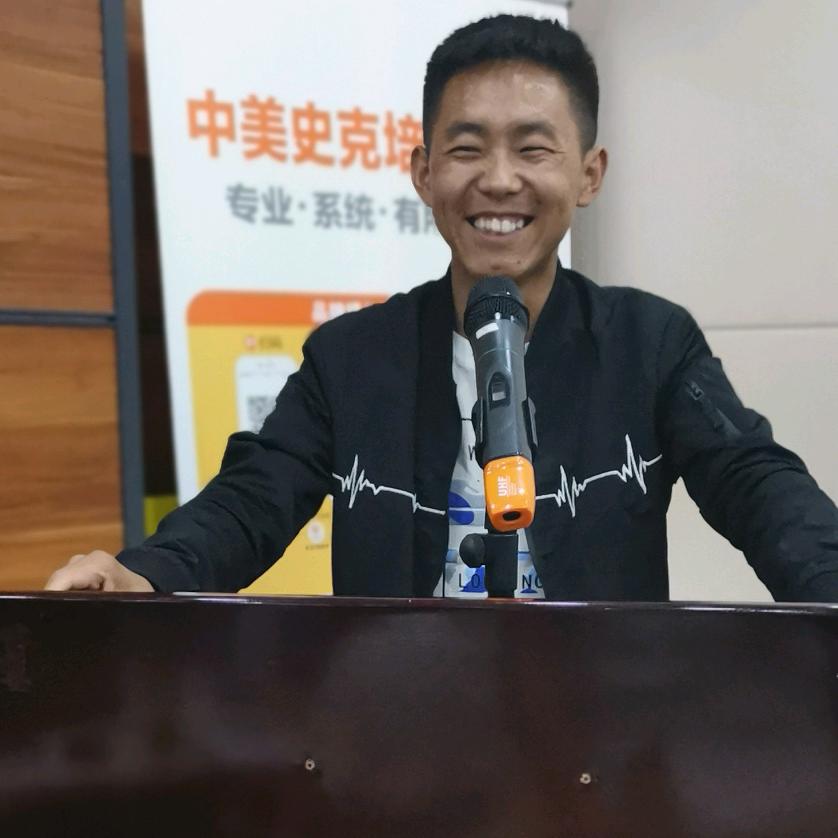 人生苦短🍺🍟抓紧胡谝🍹🍻