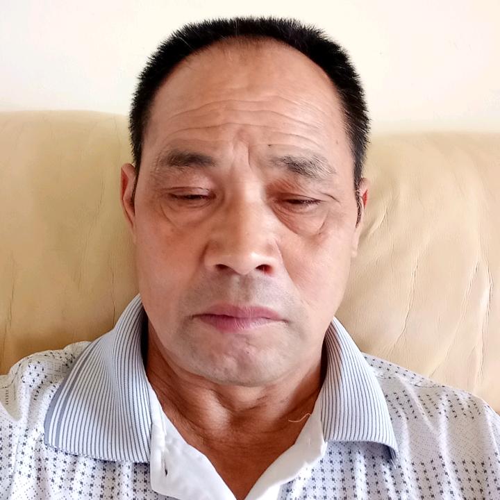 惠龙政策