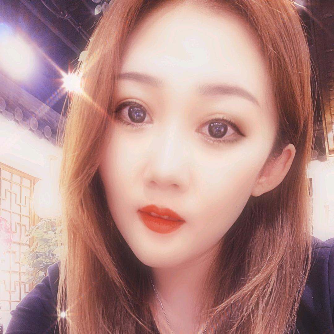 ，，娟儿。。