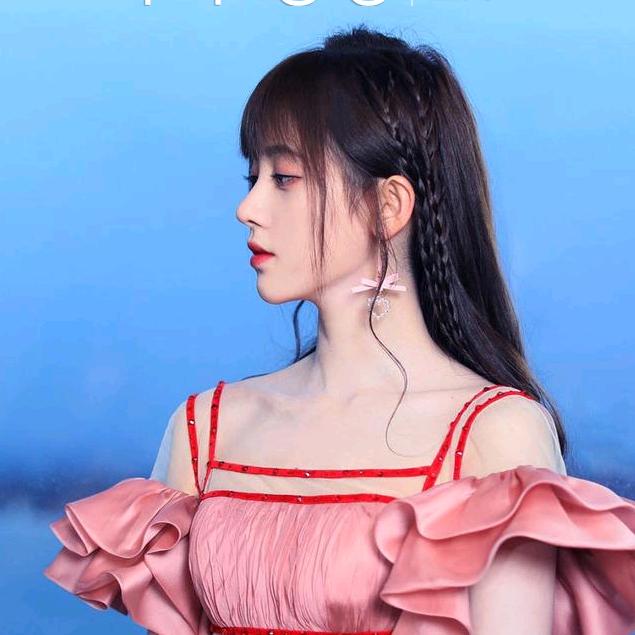 等你平安归来。