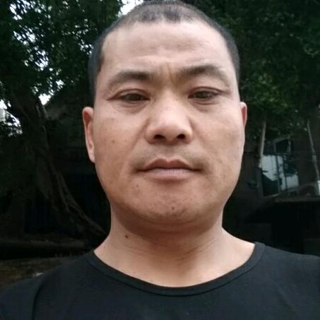 我的快乐就是想你了