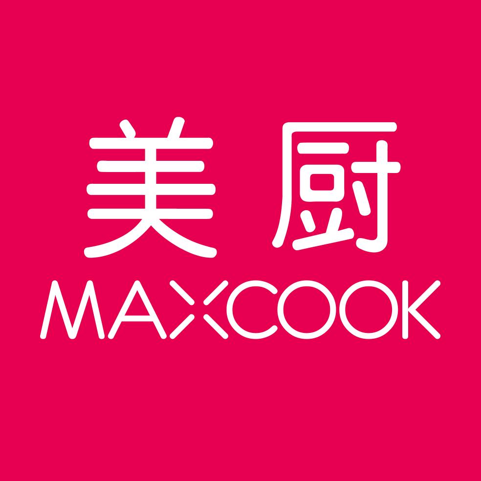 MAXCOOK家居日用旗舰店