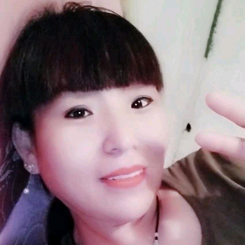 蒙蒙小雨