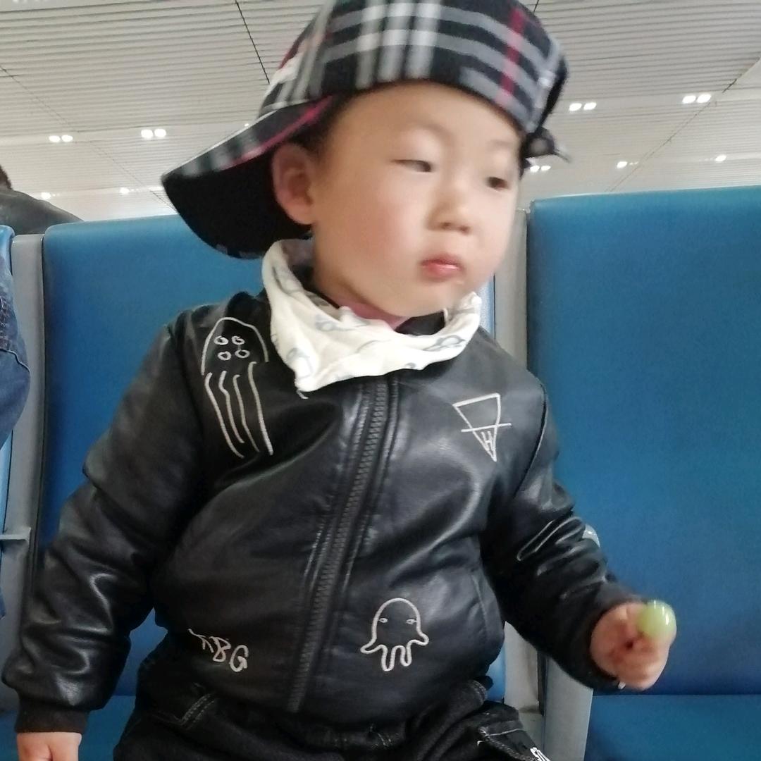 ∠( ᐛ 」∠)_看戏