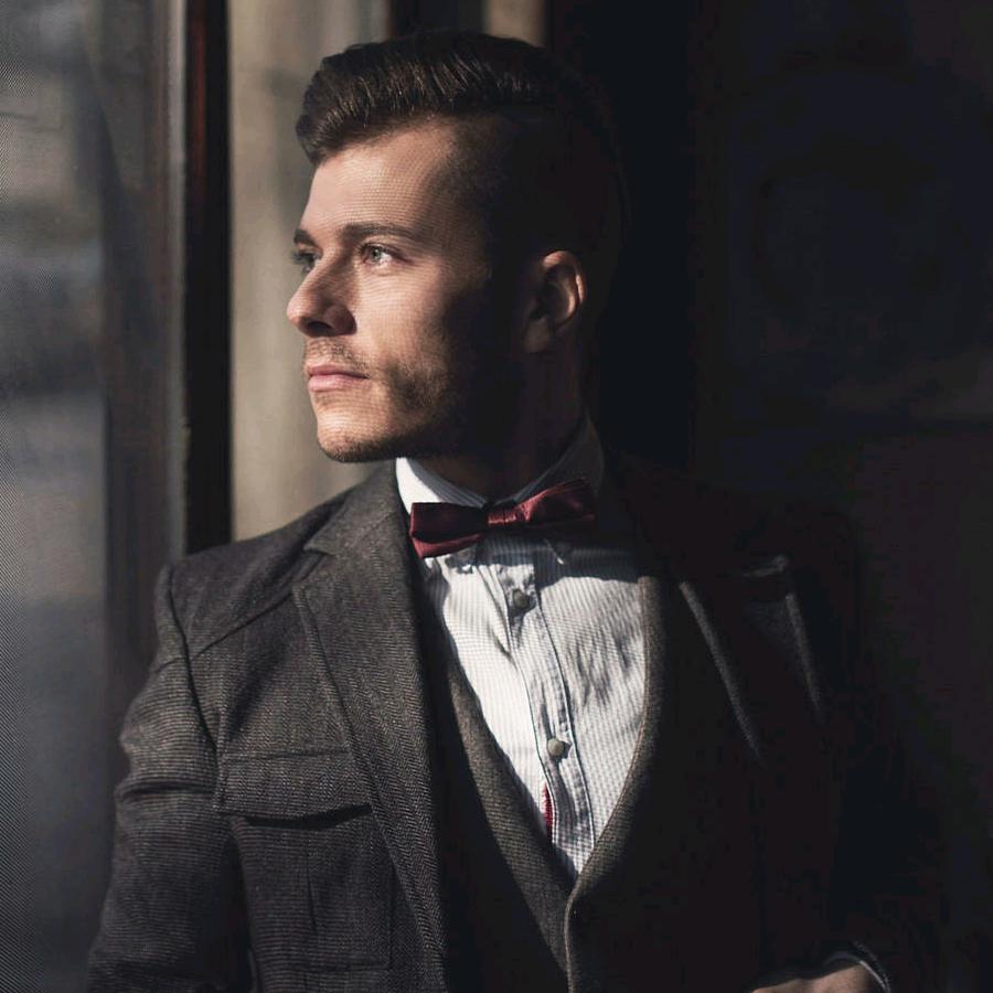 💞ꦿ᭄孤心亦寒᭄ꦿ