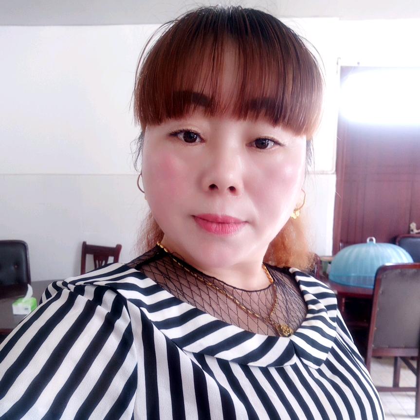 快乐天使
