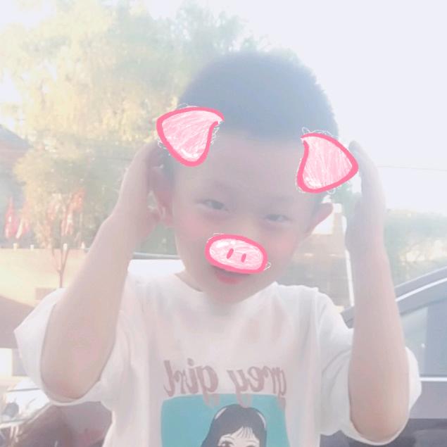 开心快乐123