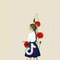 Jenny.Ning