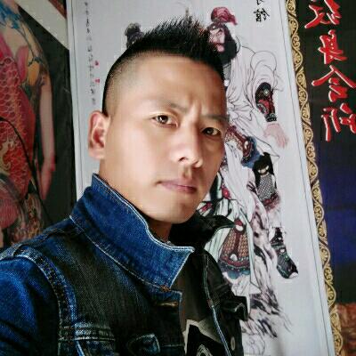 手艺人