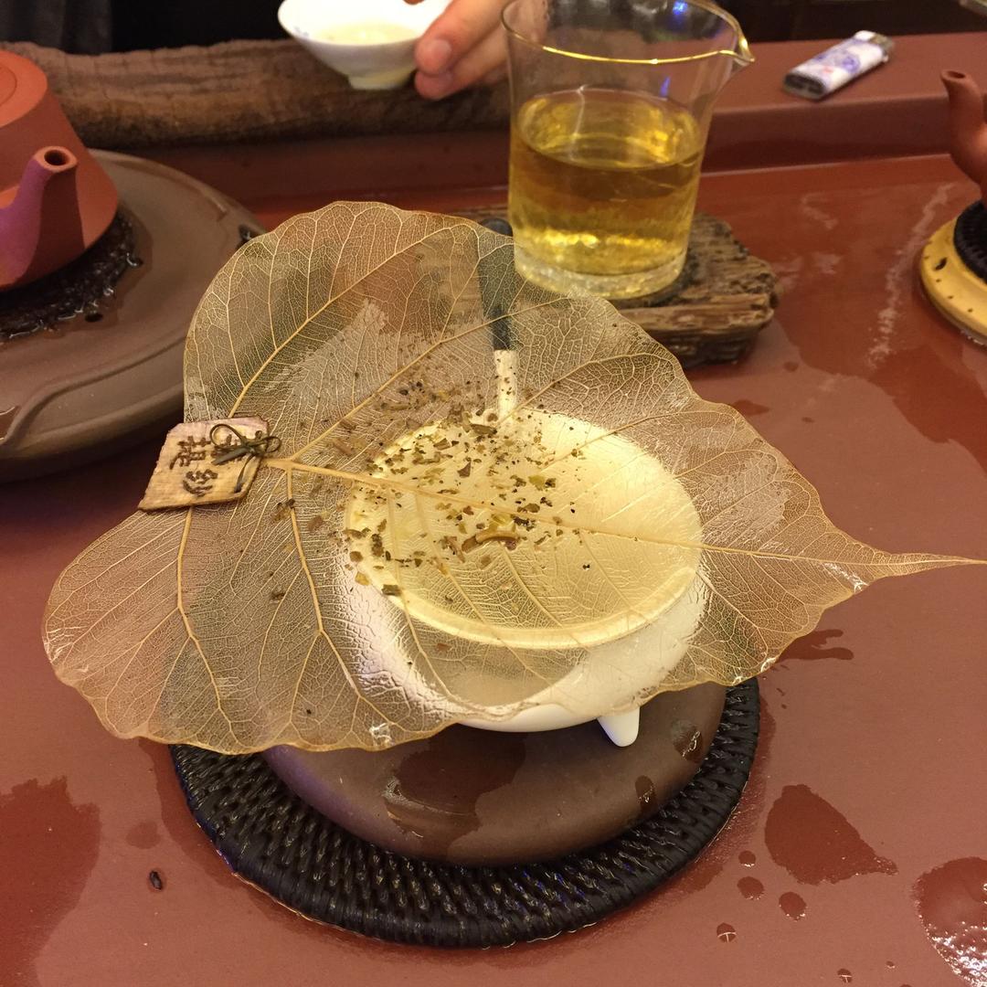 盛驰