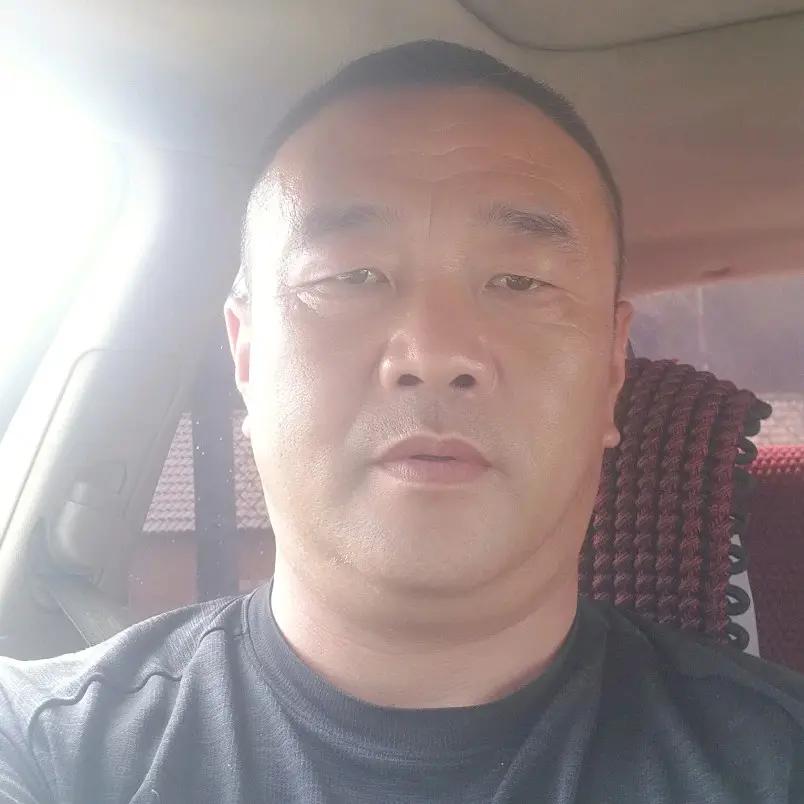 无比快乐