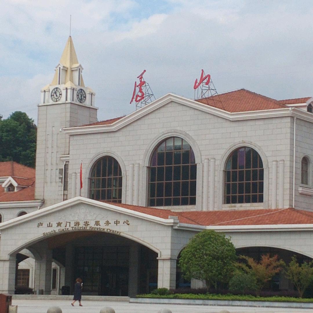 想旅游