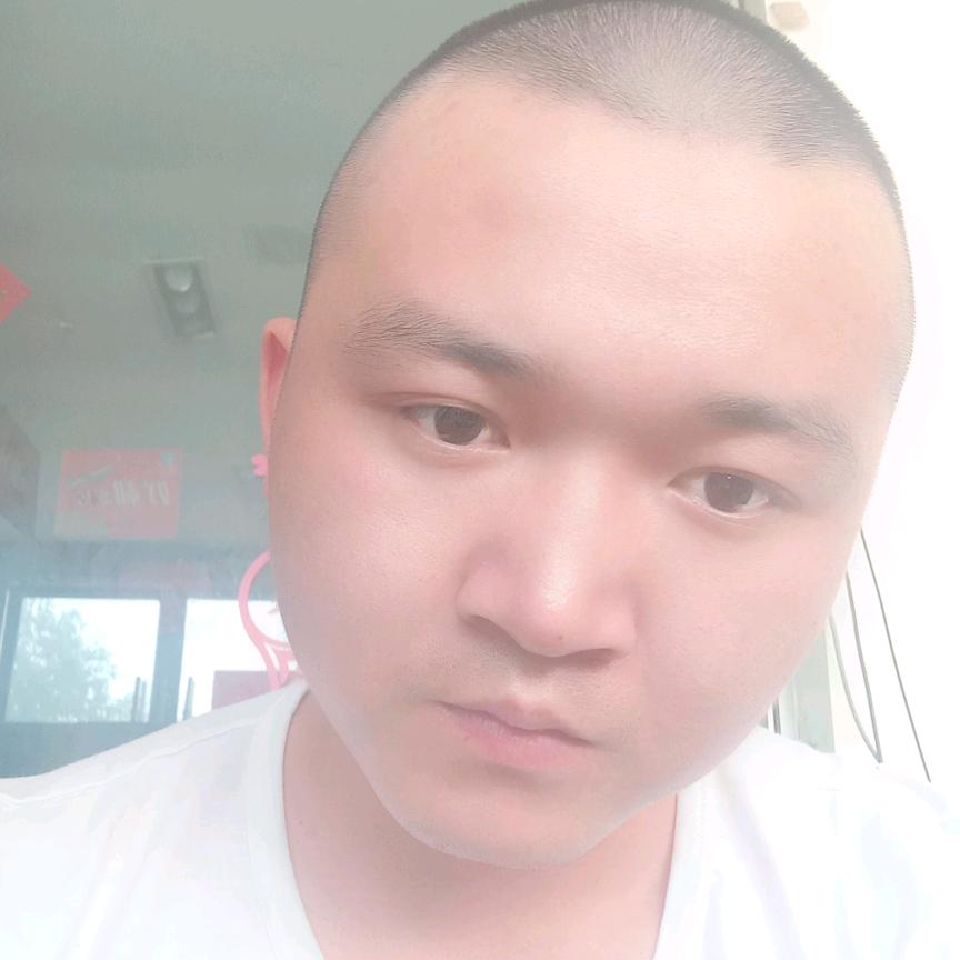 坡里💤明明👏