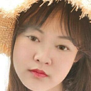 今非昔比