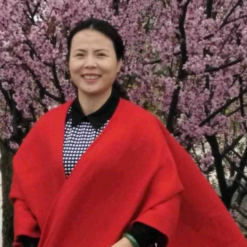芳媛化妆品