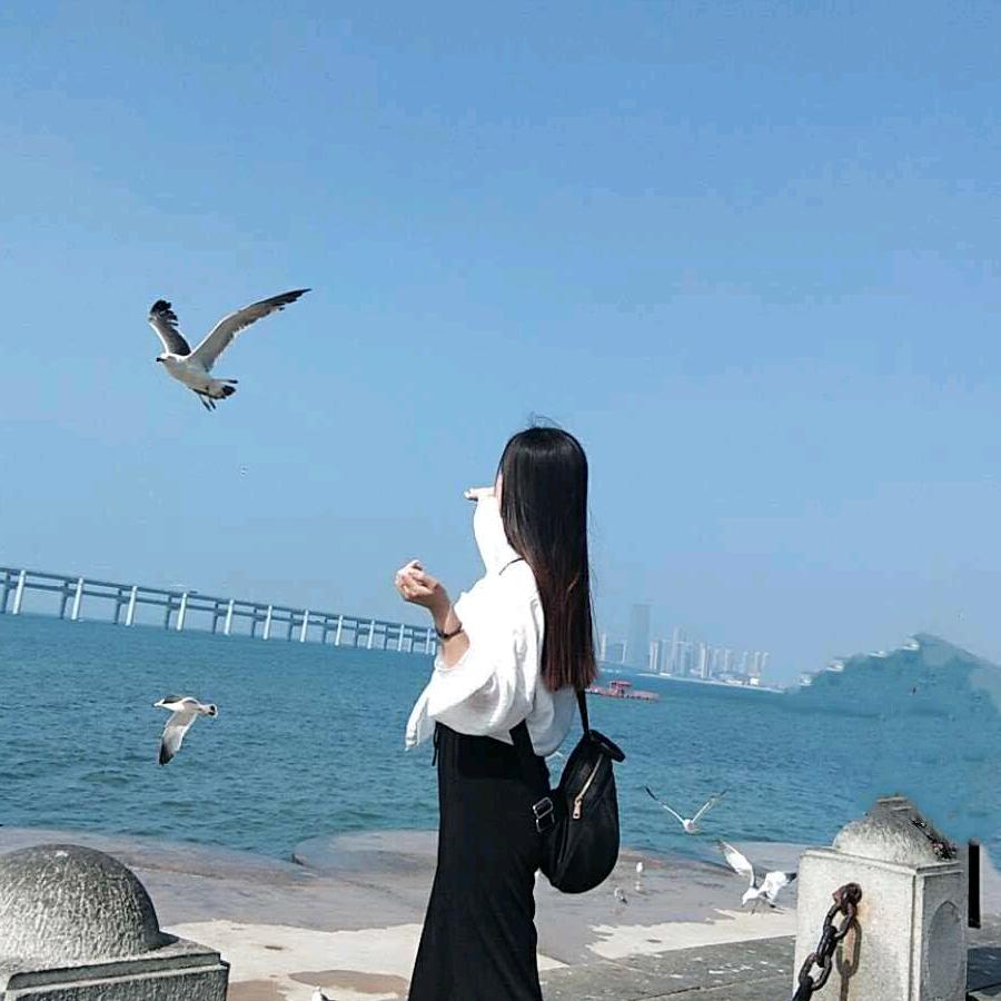 浮生若梦  莫忧离