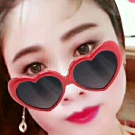 用户1063516006093忘记昨天