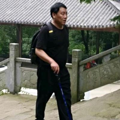 思念