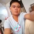 副哥ejgjjjjgp/：////………
