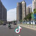 不忘初衷