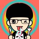向佩
