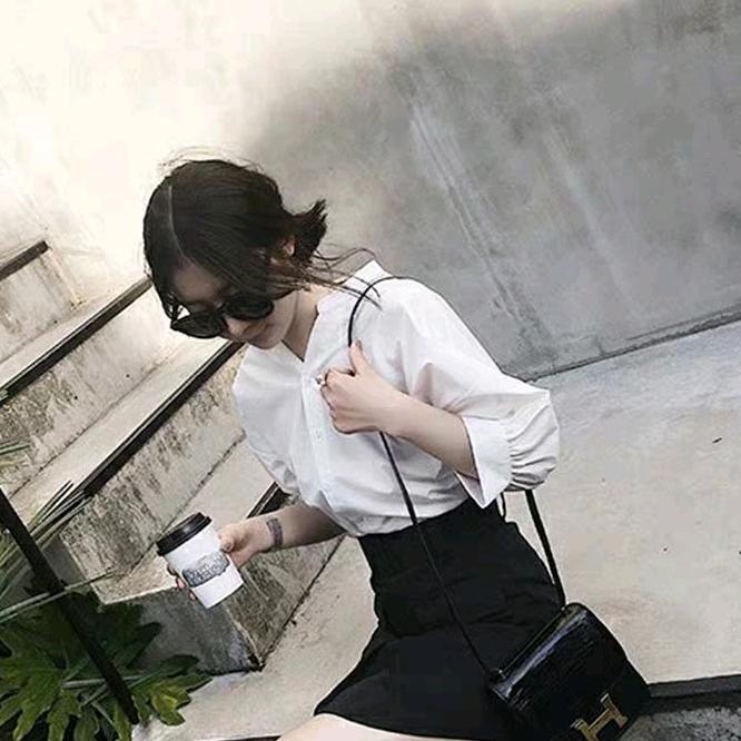 执念