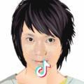 意外