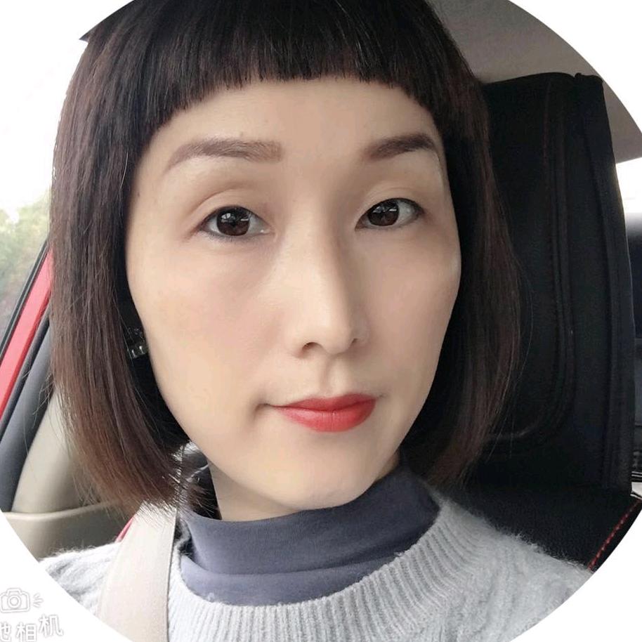 美莲kiki