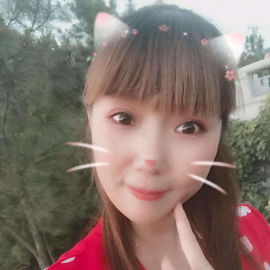 可人如梦
