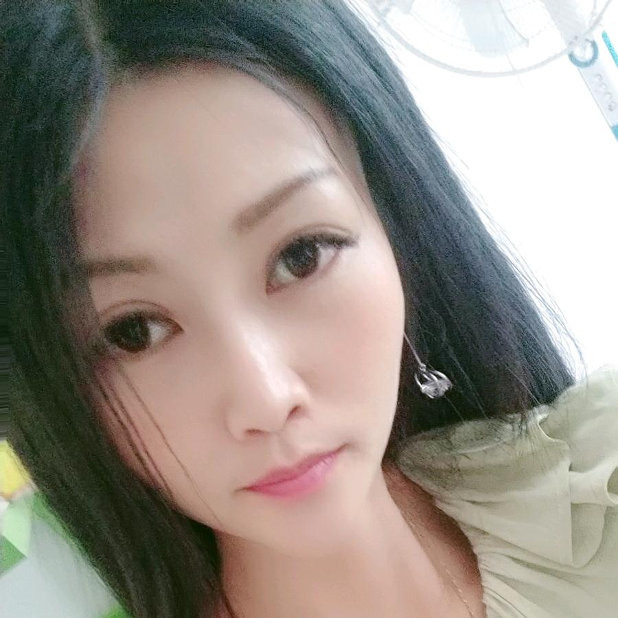 格格（勿连赞）