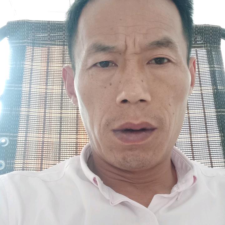 手机用户66208312510