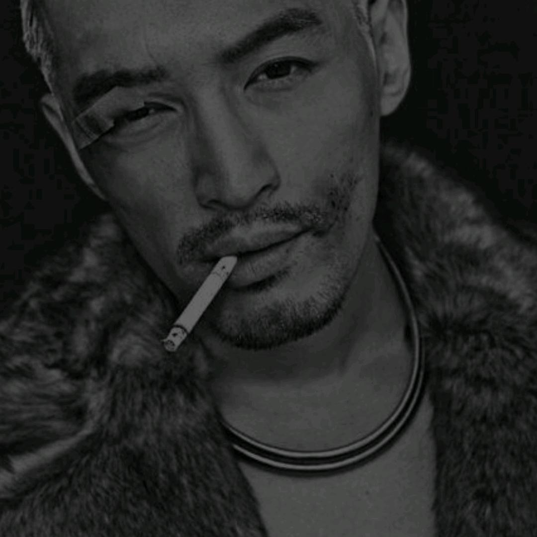 智能窗帘配套一站式服务