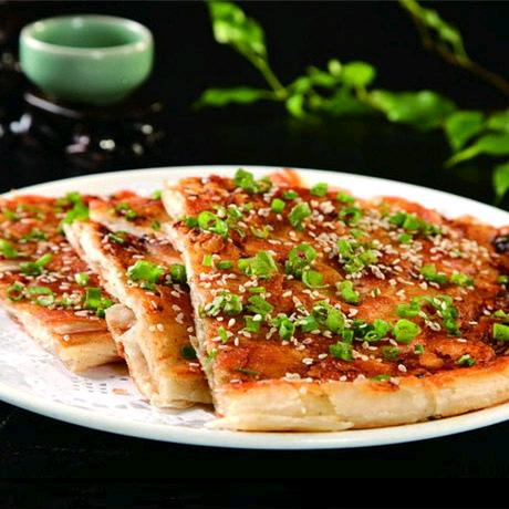 干好大饼好还债(买熬酱机找我)