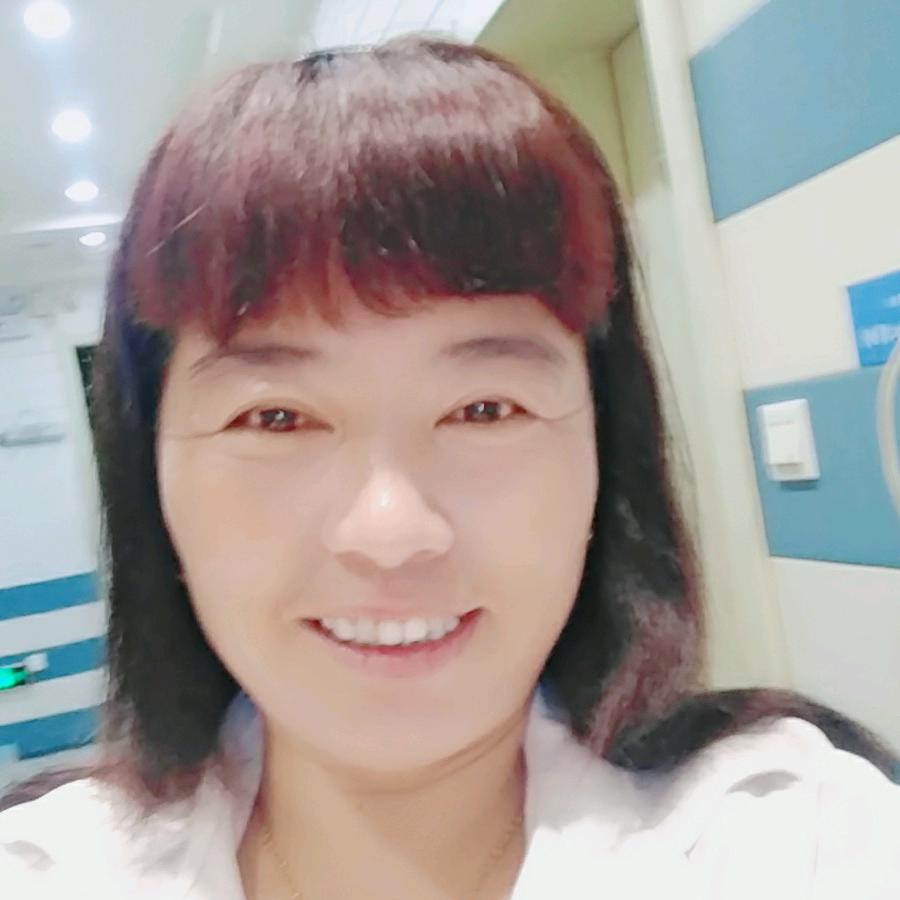 心软脾气大