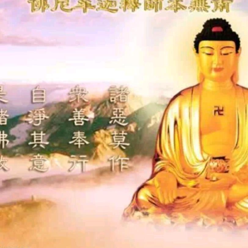 鲁秀枝