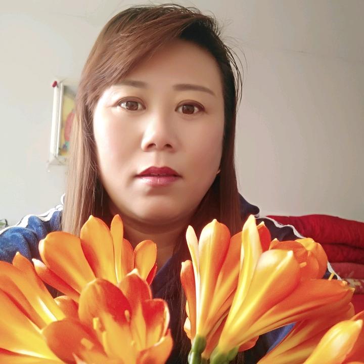 走着乐着