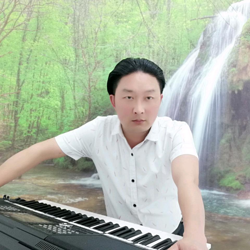 谭总