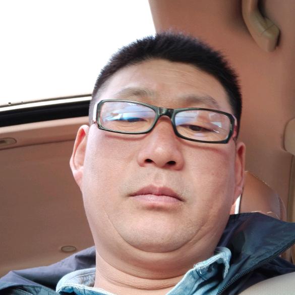 黄,,,,: