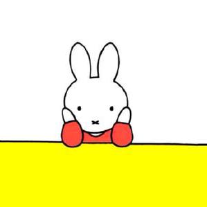 燕