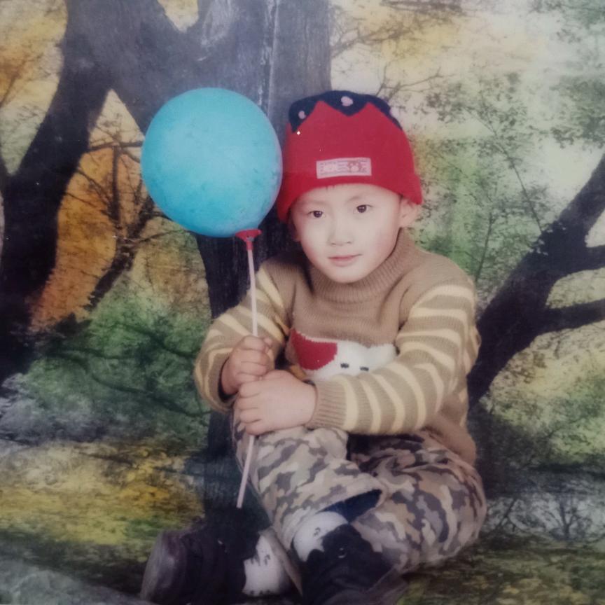 ❤️(修心)❤️~~《佛渡有缘人》🙏