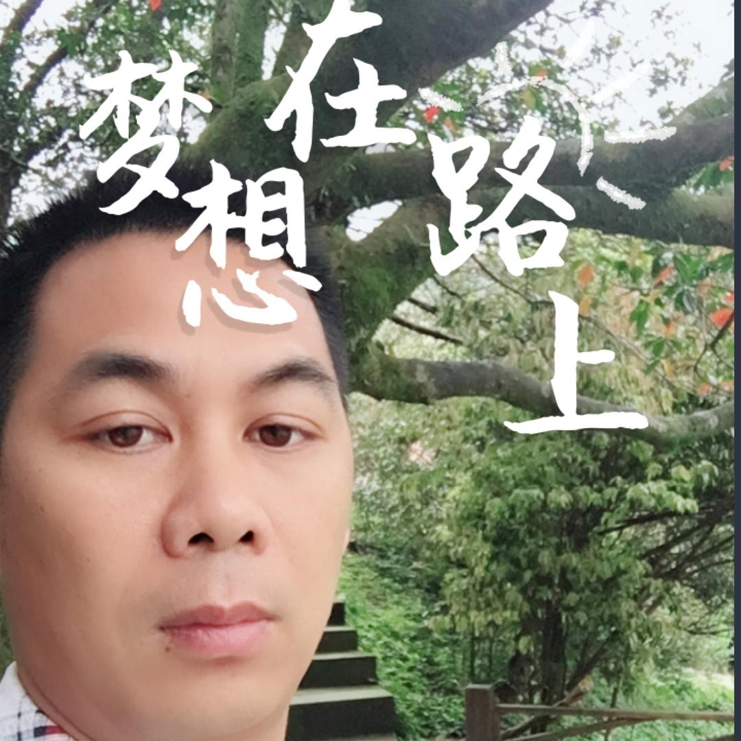 明天更美好（承办酒席一条龙服务）