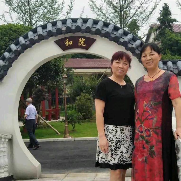 春春