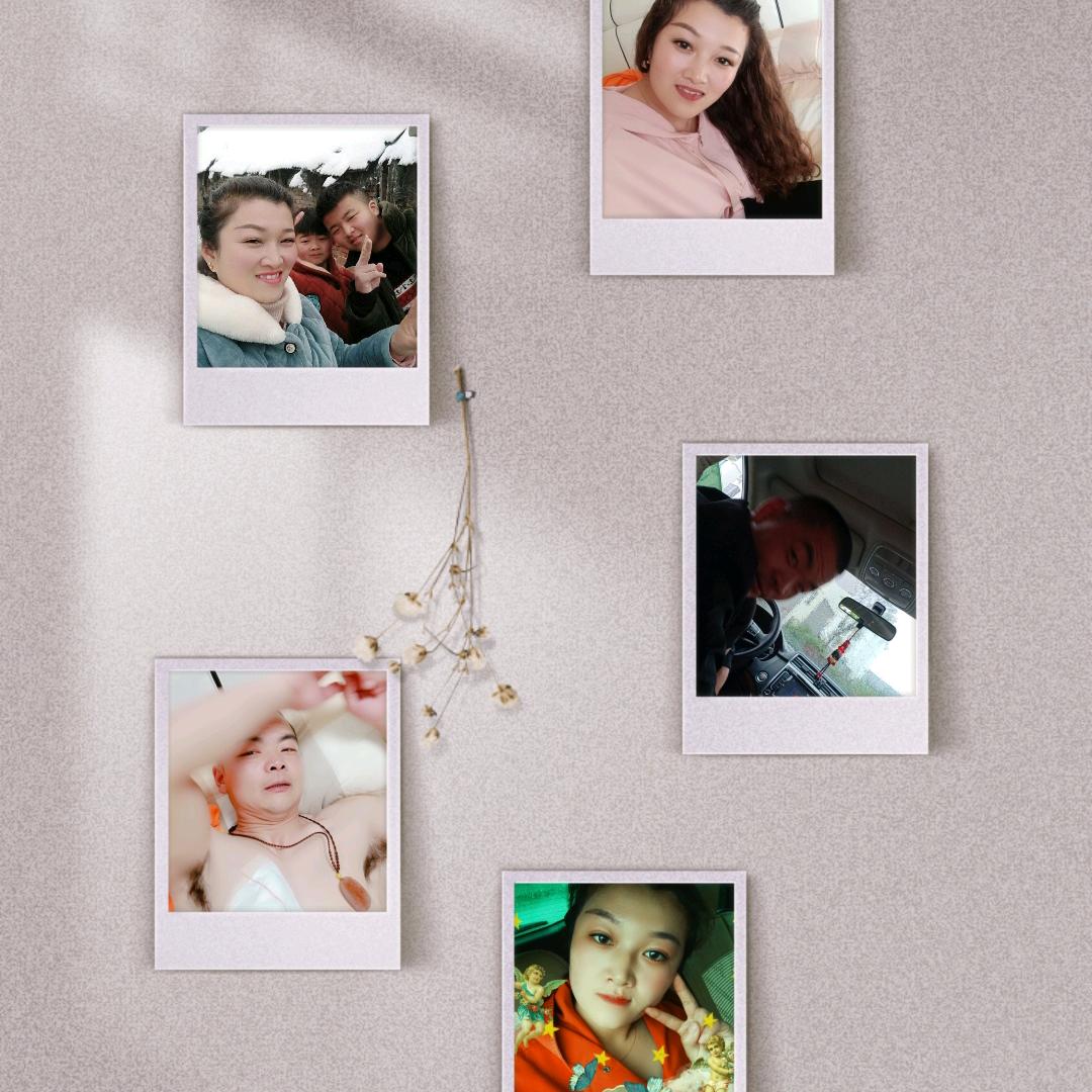 好吧240148639