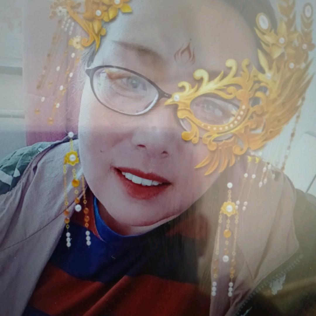 低调做人