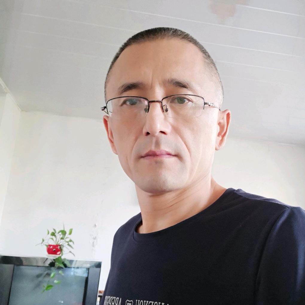金源通对讲机