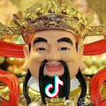 搭来惊叫唤