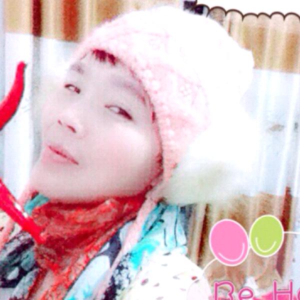 🌺灰姑娘☔
