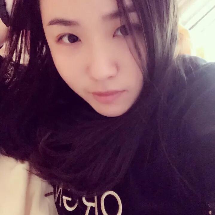 候、